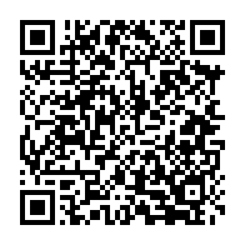 QR Code Pix — escaneie com o aplicativo do seu banco para pagar